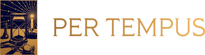 Per Tempus